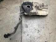 Tank Hyundai iX35 (LM) SUV 1.7 CRDi 16V (D4FD)