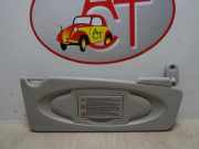 Sonnenblende RECHTS 8200928803 Renault Kangoo Express (FW) Van 1.5 dCi 85 (K9K-802)