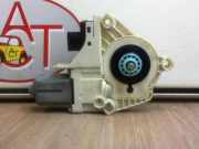 Fensterhebermotor Links Hinten 8K0959811 Audi A4 Avant (B8) Kombi 2.0 TDI 16V (CAHB(Euro 5)