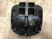 Armaturenbrett Duse Alfa Romeo GT (937) Coupé 1.9 JTD 16V Multijet (937.A.5000)