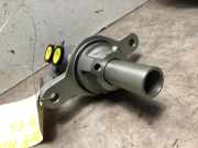 Hauptzylinder 34336864669 Mini Clubman (F54) Kombi 1.5 Cooper 12V (B38A15A)