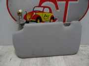 Sonnenblende RECHTS Nissan Maxima QX (CA33) Limousine 2.0 V6 24V (QQ20DE)