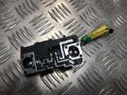 Kennzeichenbeleuchtung LINKS Renault Megane Classic (LA) Limousine 1.6i RN,RT,Alizé (K7M-702)