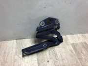 Motorhaubescharnier 3AA823301 Volkswagen Passat (3C2) Limousine 2.0 TDI 16V 140 (CBAB) CBAB