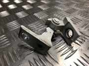 Türscharniere Rechts Vorne 7N0831402D Skoda Citigo Schrägheck 1.0 12V (CHYA)