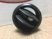 Armaturenbrett Duse Fiat Doblo Cargo (223) Van 1.9 JTD (223.B.1000)