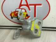 Türscharnier ACHTERDEUR RECHTS 844003908R Dacia Sandero I (BS) Schrägheck 1.5 dCi 70 (K9K-792)