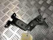 T?rscharniere Links Vorne 5702A063 Mitsubishi ASX SUV 2.2 DI-D 16V 4WD (4N14)