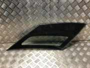Dreieckscheibe Links Hinten 9675847980 Citroën C4 Picasso (3D/3E) Großraumlimousine 1.6 e-Hdi, BlueHDi 115 (DV6C(9HC))