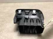 Armaturenbrett Duse Nissan Interstar Van 2.3 dCi 135 16V (M9T-716(M9T-F7))