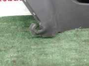 Türverkleidung Links Hinten Audi A3 (8P1) Schrägheck 3-drs 2.0 TDI 16V (BKD)