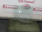 Türscheibe Ra 8200733046 Dacia Sandero I (BS) Schrägheck 1.5 dCi 85 (K9K-796)