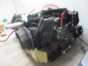 Gebläsekasten Audi A4 (B8) Limousine 2.0 TDI 16V (CAGA)