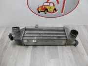 Ladeluftkühler 282702A610 Kia Cee'd Sporty Wagon (EDF) Kombi 1.6 CRDi 90 16V (D4FB)