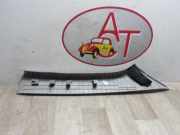 Kofferraum Verkleidung Links 96983609 Daewoo / Chevrolet Cruze