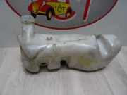 Scheibenwaschbehälter 3845074F00 Suzuki Wagon-R+ (SR) Großraumlimousine 1.2 16V (K12A)