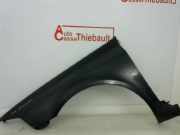 Kotflügel Links Vorne Renault Laguna II (BG)