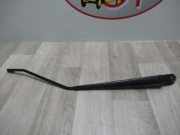 Scheibenwischer Rechts Vorne 6429C9 Peugeot 306 (7A/C/S) Schr?gheck 1.9 DT (XUD9TE-Y(DHY))