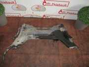Unterrahme Vorne 3502FH Citroën C4 Grand Picasso (UA) Großraumlimousine 1.6 HDiF 16V 110 (DV6TED4(9HY))