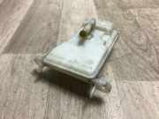 Hauptzylinder 1610017880 Peugeot 308 (L3/L8/LB/LH/LP) Schrägheck 5-drs 1.6 BlueHDi 120 (DV6FC(BHZ))