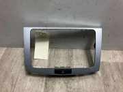 Warnleuchte Schalter 3AA953509A1QB Volkswagen Passat Variant (365) Kombi 2.0 TDI 16V 140 4Motion (CFFB) CFFB