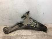 Querlenker Rechts Vorne 5450226000 Hyundai SANTA FE 1