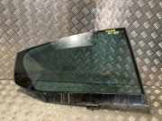 Türscheibe Ra 9687380780 Citroën DS4 (NX) Schrägheck 1.6 e-HDi 16V 115 (DV6C(9HD))