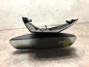 Innenspiegel Peugeot 2008 (UD/UK/UR/US/UX) Großraumlimousine 1.5 BlueHDi 130 (DV5RC(YHZ))