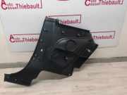 Kofferraum Verkleidung Links 1693223 Ford Ka II Schrägheck 1.2 (169.A.4000)