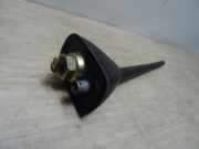 Antenne Hyundai Tucson SUV 2.0 CRDi 16V 4x4 (D4EA)