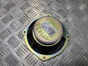 Lautsprecher 28156AL50A Nissan 350 Z (Z33) Coupé 3.5 V6 24V (VQ35DE)