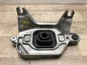 Motorhalter Links Renault Megane IV Estate (RFBK) Kombi 5-drs 1.5 Energy dCi 115 (K9K-872(K9K-U8))