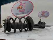 Federbein Links Vorne 546501G200 Kia Rio II (DE) Schrägheck 1.5 CRDi VGT 16V (D4FA)