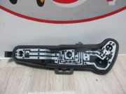 Kennzeichenbeleuchtung RECHTS Citroën C4 Coupé (LA) 3-Drs. 1.6 16V (TU5JP4(NFU))