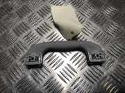 Handgriff RECHTS ACHTER 7641086G016GS Suzuki Swift (ZA/ZC/ZD) Schrägheck 1.3 D 16V (D13A)