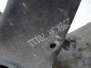 Radaufhängung Rechts Hinten Peugeot Expert (V1/VA/VB/VE/VF/VT/VY) Van 2.0 Blue HDi 120 16V (AHK)