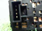 Kombischalter Opel Meriva Gro?raumlimousine 1.6 16V (Z16XE)