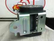 Sicherheitsgurt Rechts Hinten 8200751262 Dacia Sandero I (BS) Schrägheck 1.5 dCi 70 (K9K-792)