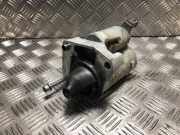 Anlasser 9688477380 Citroën C3 (SC) Schrägheck 5-drs 1.0 Vti 68 12V (EB0(ZMZ))