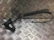 Handbremskabel BMW X5 (E70) SUV xDrive 30d 3.0 24V (M57N2-D30(306D3))