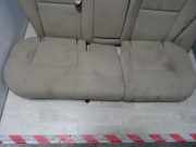 Rücksitzbank Toyota Avensis Wagon (T25/B1E) Kombi 2.0 16V D-4D (1CD-FTV)