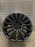 Felge 36116775405 BMW 5 serie Gran Turismo (F07) Schrägheck 535i 24V TwinPower Turbo (N55-B30A)