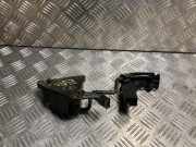 Gaspedalsensor Nissan Qashqai (J10) SUV 1.5 dCi DPF (K9K)