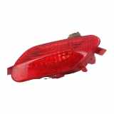 Rücklicht Links BUMPER 00006350LG DS DS4 1 PHASE 1