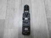 Kennzeichenbeleuchtung RECHTS Mercedes-Benz A (W168) Schrägheck 1.7 A-170 CDI 16V (OM668.942)