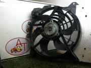 Kühlerlüfter 9801666680 Citroën C3 Picasso (SH) Großraumlimousine 1.6 HDi 16V 90 (DV6ATED4(9HX))