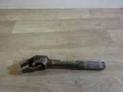 Lenksäule Achse Ford Fiesta 5 (JD/JH) Schrägheck 1.3 (A9JB)