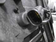 K?hlerl?fter 9828719880 Peugeot 308 (4A/C) Schr?gheck 1.6 VTI 16V (EP6(5FW))