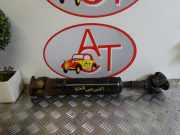 Antriebswelle VOOR Lada Niva (2121/2131) Geländewagen 1.7i (21214)