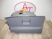 Handschuhfach Ford S-Max (GBW) Großraumlimousine 1.8 TDCi 16V (QYWA)